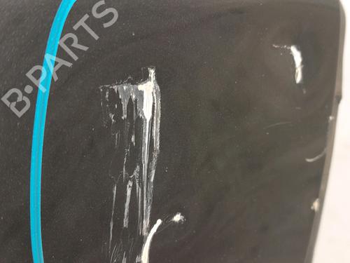 Right front door PORSCHE PANAMERA (970) 4.8 S | BP24030005C3