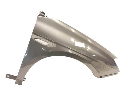 Used Right front fenders LANCIA DELTA III (844_) [2008-2014]  19685600