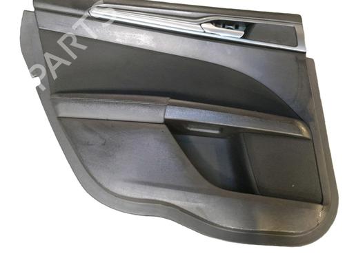 other-ford-mondeo-v-saloon-cd-2012-34465621 main image