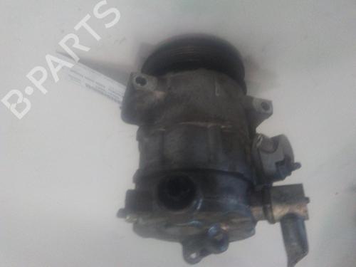 AC-Kompressor DODGE AVENGER 2.0 CRD (140 hp) 14452704