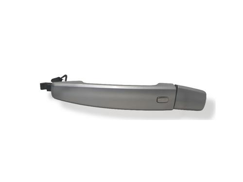exterior-handle-opel-ampera-r12-2011-2012-2013-2014-2015-33407916 main image