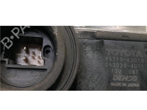 Front right window mechanism TOYOTA PRIUS PLUS (_W4_) 1.8 Hybrid (ZVW40W, ZVW41W) | BP34551335C23 - Image 4