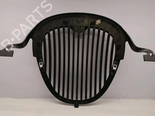 Grill JAGUAR S-TYPE II (X200) 3.0 V6 (238 hp) 17699038