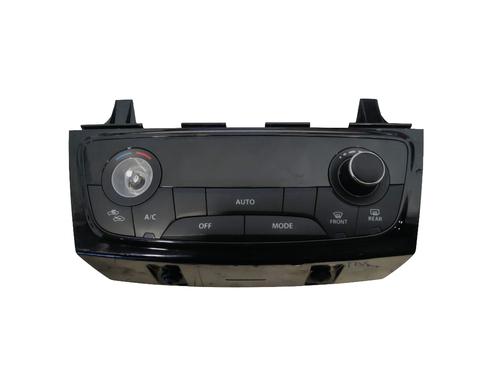 other-suzuki-vitara-ly-2015-34551378 main image