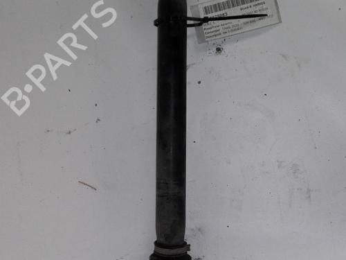 Used Right front driveshaft BMW 5 (E60) [2001-2010]  18703327