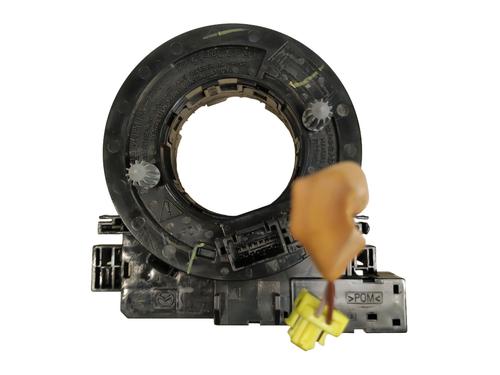 squib-airbag-mazda-3-bm-bn-2013-2014-2015-2016-2017-2018-2019-34552187 main image