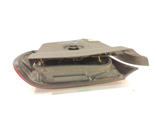 Right taillight BMW 3 Compact (E36) 318 tds | BP40511898C35 - Image 4