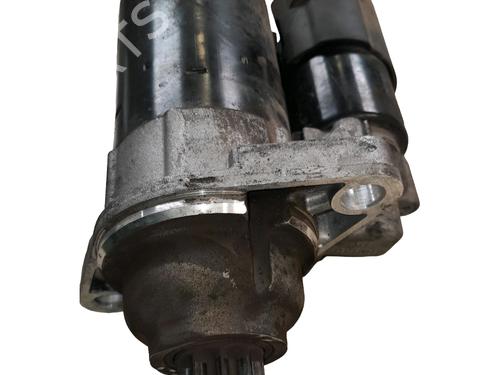 Starter VW GOLF V (1K1) 1.4 16V | BP35736145M8 - Image 2