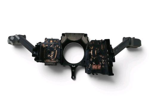 Switch SKODA SCALA (NW1) 1.0 TSI | BP40612647I30 - Image 2