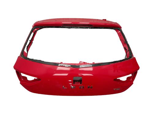 Used Tailgate Tailgate 36844302 36844302