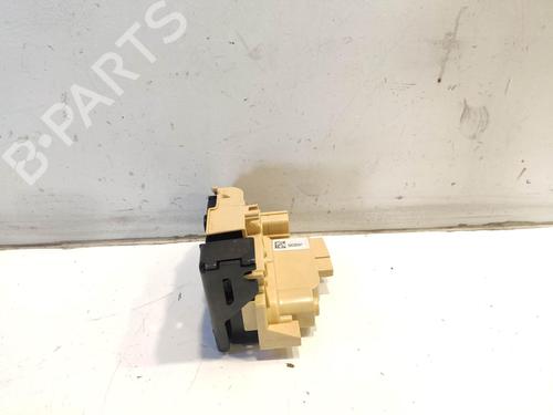 Rear right lock ALFA ROMEO GIULIA (952_) | BP34486430C99 - Image 7