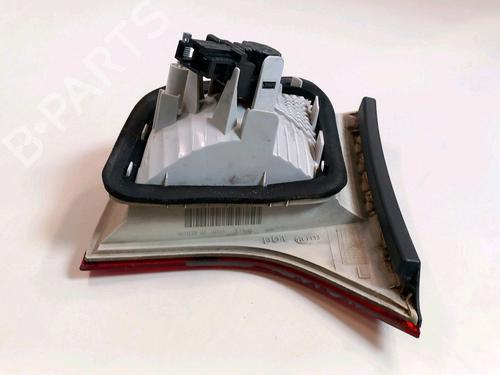 Right taillight AUDI A4 B6 Avant (8E5)  | BP17696982C35 