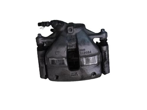 Used Other Other PEUGEOT PARTNER Box Body/MPV (K9) 1.5 BlueHDi 100 (102 hp) 33404574 33404574