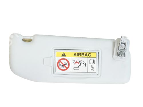 right-sun-visor-peugeot-2008-i-cu_-2013-34467103 main image