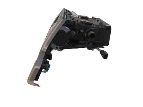 Air vent MERCEDES-BENZ E-CLASS (W212)  | BP24529403I21 
