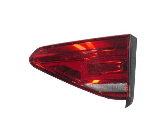 right-tailgate-light-vw-touran-5t1-2015-34547666 main image