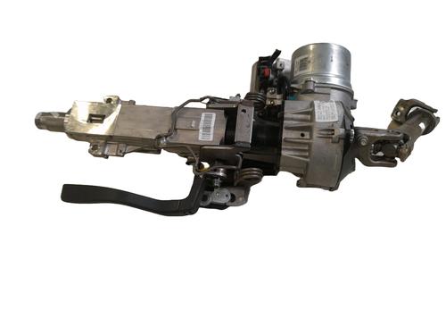 Steering column SEAT ARONA (KJ7, KJP) 1.0 TSI | BP33407366M21 - Image 2