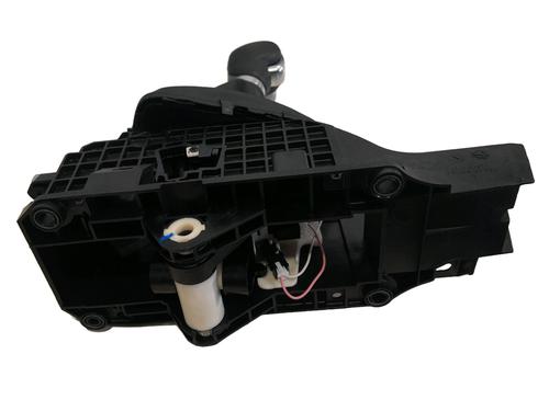 Other RENAULT MEGANE IV Hatchback (B9A/M/N_) 1.3 TCe 140 (B9NB) | BP33408893O1 - Image 3