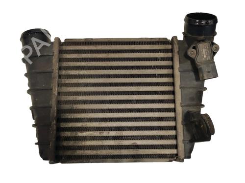 Used Intercooler Intercooler SEAT CORDOBA (6L2) 1.2 (64 hp) 34546984 34546984