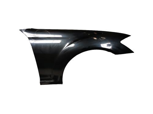 Used Right front fenders Right front fenders TOYOTA PRIUS (_W6_) 1.8 (ZVW60) (98 hp) 36405469 36405469
