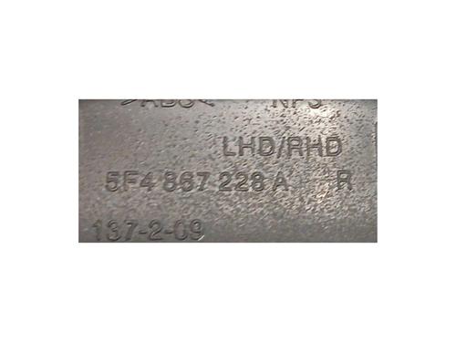 Other SEAT LEON ST (5F8) 2.0 TDI | BP34492269O1 - Image 3