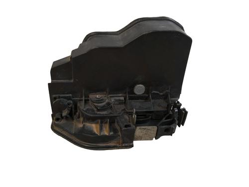 Other BMW X3 (E83) 3.0 d | BP34549704O1 - Image 2
