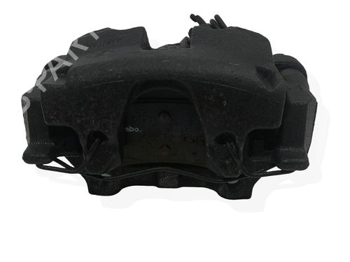 Used Right rear brake caliper RENAULT LAGUNA III (BT0/1) 2.0 dCi (BT07, BT0J, BT14, BT1A, BT1S) (131 hp) 21520091