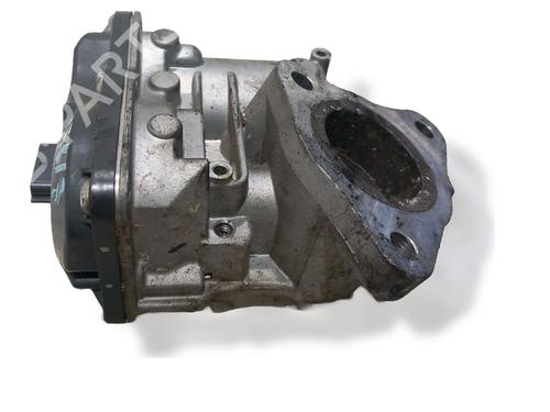 Used Egr Egr NISSAN NV200 / EVALIA Bus 1.5 dCi 90 (M20, M20M) (90 hp) 35733408 35733408
