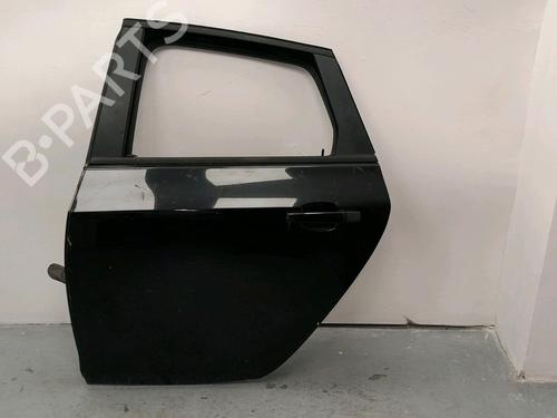 left-rear-door-opel-astra-j-p10-2009-2010-2011-2012-2013-2014-2015-2016-33404171 main image