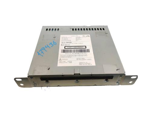 radio-citroen-ds4-nx_-2011-2012-2013-2014-2015-34553239 main image