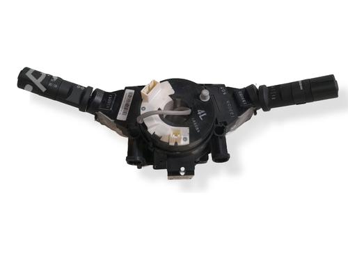 Used Switch NISSAN QASHQAI / QASHQAI +2 I (J10, NJ10, JJ10E) 2.0 (141 hp) 26943442