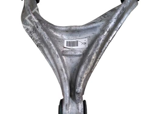 Used Left rear suspension arm Left rear suspension arm PEUGEOT 508 II (FB_, FH_, F3_) 1.5 BlueHDI 130 (FBYHZJ, FBYHZR) (131 hp) 34494528 34494528