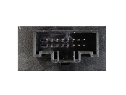 Other SSANGYONG XLV SUV e-XDi 160 | BP34470357O1 - Image 3