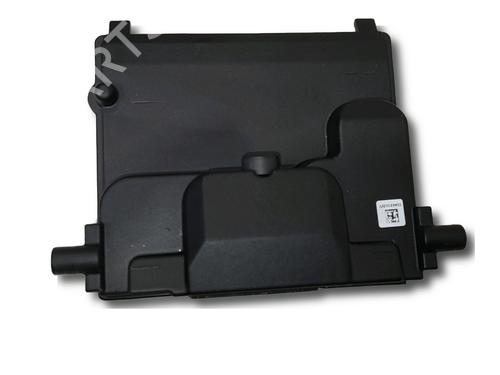Used Electronic module Electronic module FORD FOCUS IV (HN) 1.0 EcoBoost (125 hp) 35733748 35733748