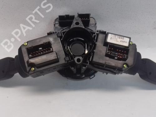 Switch SSANGYONG TIVOLI | BP34483900I30 - Image 2