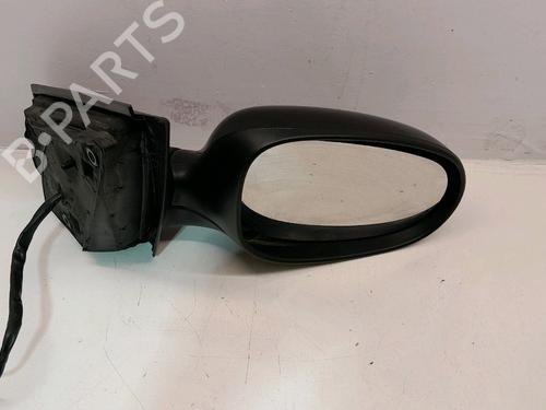 Used Right mirror Right mirror 33403903 33403903