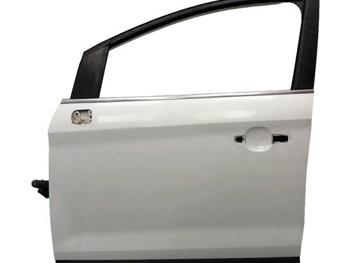 Left front door FORD KUGA I 2.0 TDCi | BP28066445C2