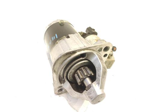 Used Starter Starter HYUNDAI i30 (GD) [2011-2026] 35731275 35731275