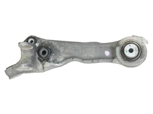 Used Right front suspension arm Right front suspension arm JAGUAR XF I (X250) 3.0 D (241 hp) 34493523 34493523