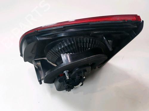 Left tailgate light VW GOLF VI (5K1) 2.0 GTi | BP33404178C79 - Image 3