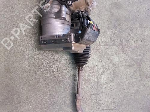 Steering rack CITROËN C4 II (NC_) 1.6 BlueHDi 120 | BP18554506M22