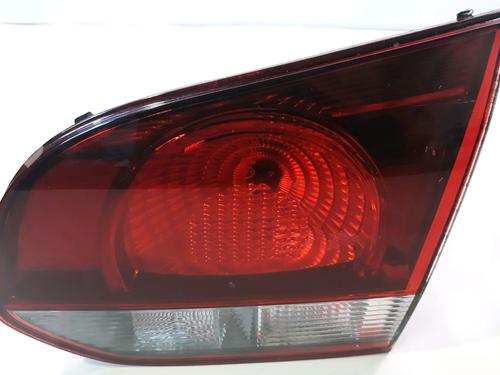 Used Right tailgate light Right tailgate light VW GOLF VI (5K1) 2.0 GTi (210 hp) 33404400 33404400