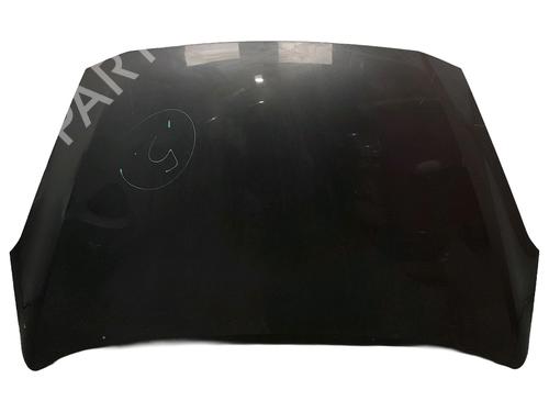 hood-ford-fiesta-vii-hj-hf-2017-34552367 main image