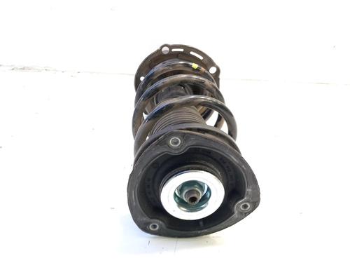 Left front shock absorber VW ARTEON (3H7, 3H8)  | BP14466467M16 