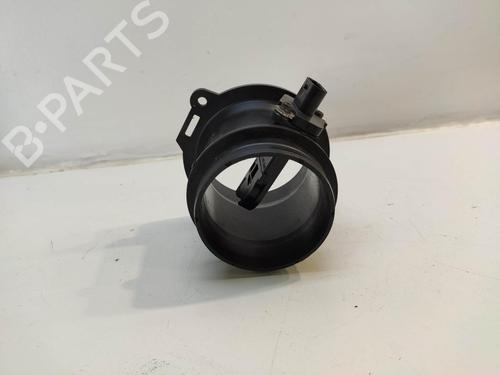 Mass air flow sensor AUDI Q5 (8RB) 3.0 TDI quattro | BP35730833M95 - Image 4