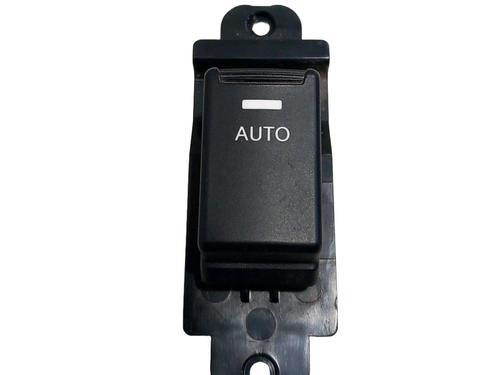 Used Other Other KIA SORENTO II (XM) 2.0 CRDi (150 hp) 34466149 34466149