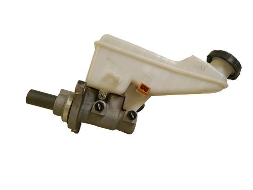 Used Brake master cylinder KIA XCEED (CD) 1.6 CRDi 115 (116 hp) 27153105