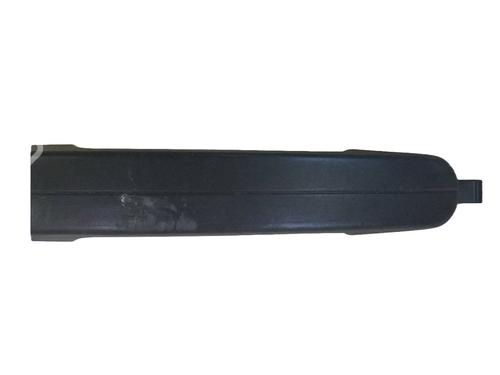 exterior-handle-ford-transit-connect-v408-box-bodympv-2013-33408090 main image