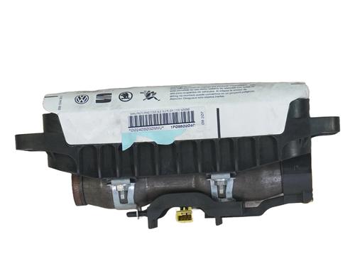 Used Other Other SEAT LEON (1P1) 2.0 TDI 16V (140 hp) 34635065 34635065