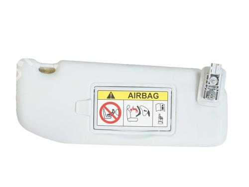 hjre-solskrm-peugeot-2008-i-cu_-2013-34467103 main image